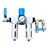 Epurator de aer comprimat KMA pentru particule submicronice