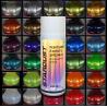 Spray Diamant