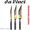 Pensula pentru Pinstriping -STRYPER-