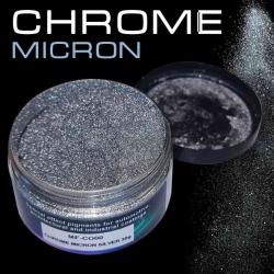 Sclipici iridescent pentru caroserii
