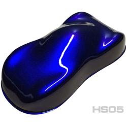 Kit pentru tuning - vopsea Cameleon