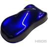 Kit pentru tuning - vopsea Cameleon