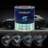 Vernis automobile satiné BS820 1.3L