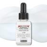 cele 36 de culori standard Aero Color by Schmincke 28ml