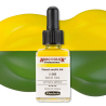 cele 36 de culori standard Aero Color by Schmincke 28ml