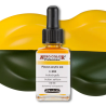 cele 36 de culori standard Aero Color by Schmincke 28ml