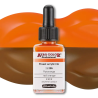 cele 36 de culori standard Aero Color by Schmincke 28ml