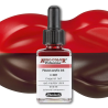 cele 36 de culori standard Aero Color by Schmincke 28ml