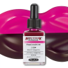 cele 36 de culori standard Aero Color by Schmincke 28ml
