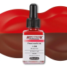 cele 36 de culori standard Aero Color by Schmincke 28ml