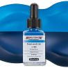 cele 36 de culori standard Aero Color by Schmincke 28ml