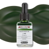 cele 36 de culori standard Aero Color by Schmincke 28ml