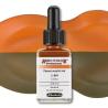 cele 36 de culori standard Aero Color by Schmincke 28ml