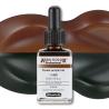 cele 36 de culori standard Aero Color by Schmincke 28ml