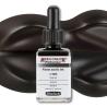cele 36 de culori standard Aero Color by Schmincke 28ml