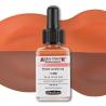 cele 36 de culori standard Aero Color by Schmincke 28ml