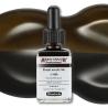 cele 36 de culori standard Aero Color by Schmincke 28ml