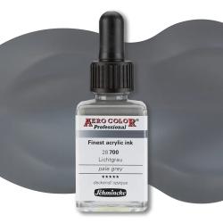 cele 36 de culori standard Aero Color by Schmincke 28ml