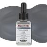 cele 36 de culori standard Aero Color by Schmincke 28ml