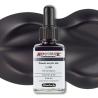 cele 36 de culori standard Aero Color by Schmincke 28ml