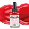 Candy Schmincke: 9 cerneluri Aero Color ultra fine și intense