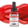 Candy Schmincke: 9 cerneluri Aero Color ultra fine și intense