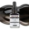 Candy Schmincke: 9 cerneluri Aero Color ultra fine și intense