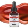 Candy Schmincke: 9 cerneluri Aero Color ultra fine și intense
