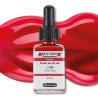 Candy Schmincke: 9 cerneluri Aero Color ultra fine și intense