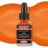Cele 12 culori opace Total Cover AERO COLOR Professional