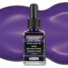 Cele 12 culori opace Total Cover AERO COLOR Professional