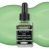 Cele 12 culori opace Total Cover AERO COLOR Professional