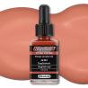 Cele 12 culori opace Total Cover AERO COLOR Professional