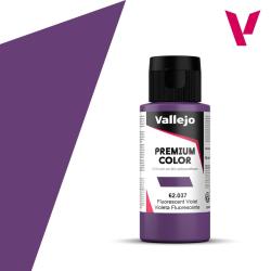 Culori fluorescente – Vopsele acrilice pentru aerograf