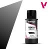 Culori transparente candy – Vopsele acrilice pentru aerograf