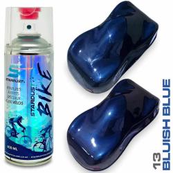 Candy vopsea kit complet pentru biciclete