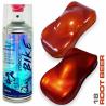 Candy vopsea kit complet pentru biciclete