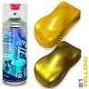 Candy vopsea kit complet pentru biciclete