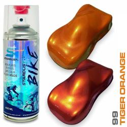 Candy vopsea kit complet pentru biciclete