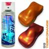 Candy vopsea kit complet pentru biciclete