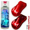Candy vopsea kit complet pentru biciclete