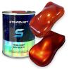 Candy vopsea kit complet pentru biciclete