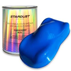 Kit complet de vopsea fluorescentă pentru biciclete