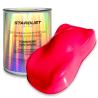 Kit complet de vopsea fluorescentă pentru biciclete