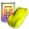 Kit complet de vopsea fluorescentă pentru biciclete