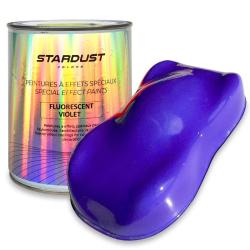 Kit complet de vopsea fluorescentă pentru biciclete