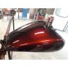 MOTO Kit complet Candy (couleur au choix)