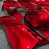MOTO Kit complet Candy (couleur au choix)