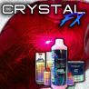 MOTO Kit complet Cristaliseur