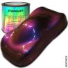 MOTO Kit complet Peinture Cameleon (Couleur au choix)